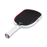 Joola Ss25 Graf Pro 16Mm