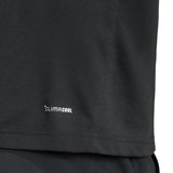 Adidas Primelift G T