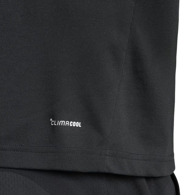 Adidas Primelift G T
