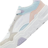 361 Degrees Starwa 2