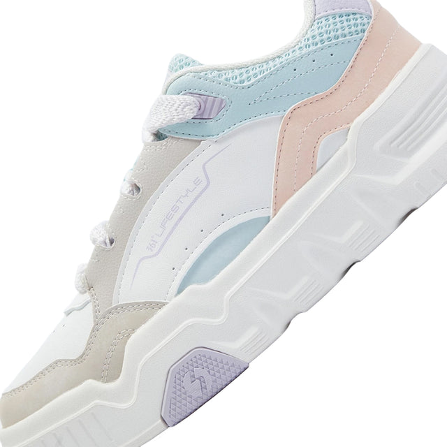 361 Degrees Starwa 2