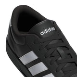 Adidas Breaknet