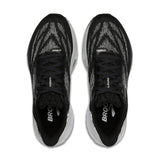 Brooks Launch 11 M
