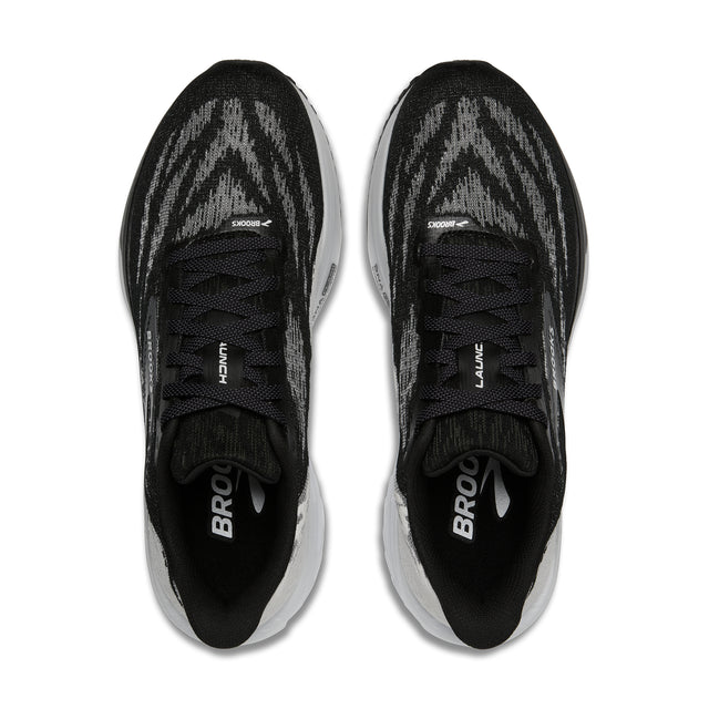 Brooks Launch 11 M
