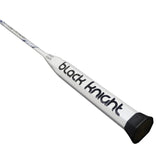 Black Knight Calibre Lite One 30Ht