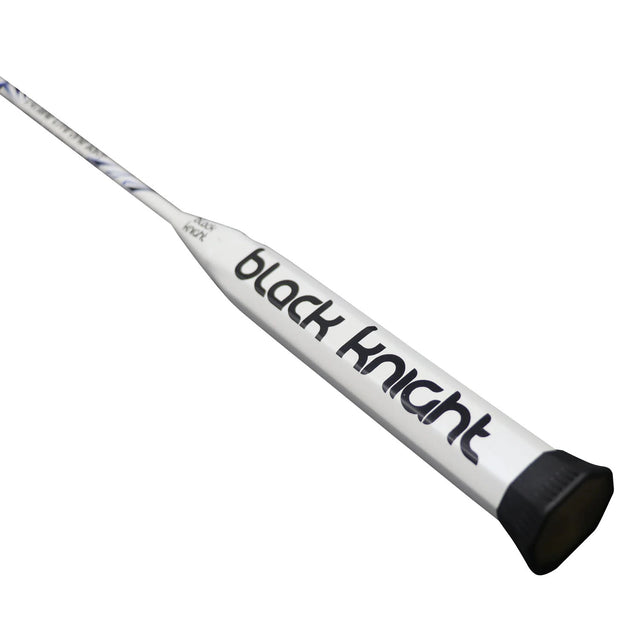 Black Knight Calibre Lite One 30Ht