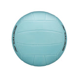 Wilson Avp Soft Play Vb Blue Of