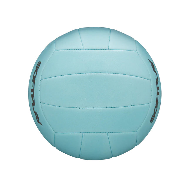 Wilson Avp Soft Play Vb Blue Of