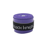 Black Knight Bk Ultragrip