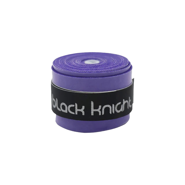 Black Knight Bk Ultragrip