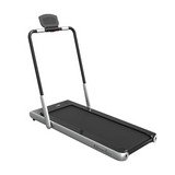 Champion Ee Treadmill Motorized A4001