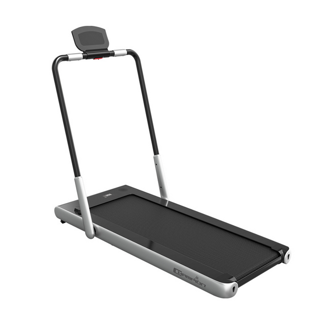 Champion Ee Treadmill Motorized A4001