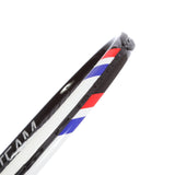 Tecnifibre T-Fight Team Os 270G
