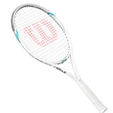Wilson Hammer BLX 108 Tennis Racket