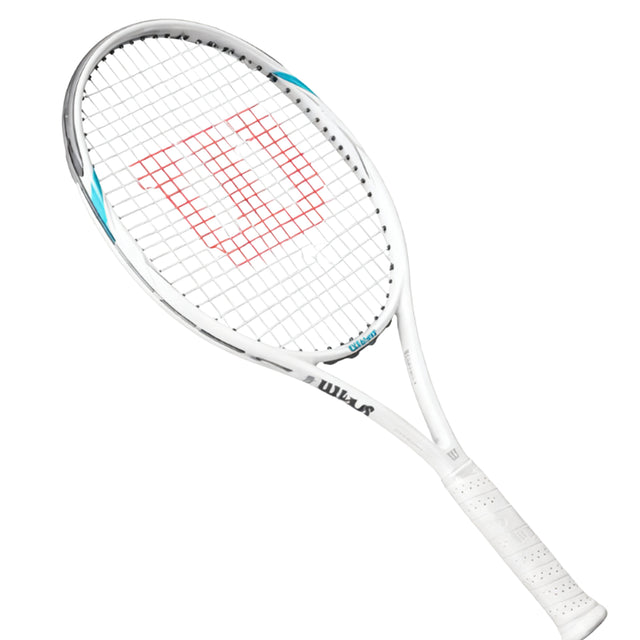 Wilson Hammer BLX 108 Tennis Racket