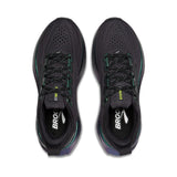 Brooks Glycerin 23 Men's Road Running Shoes