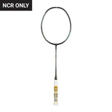 Apacs Super Speed Badminton Racket