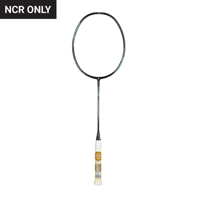 Apacs Super Speed Badminton Racket