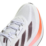 Adidas Duramo Speed