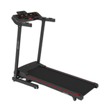 Champion Ee Treadmill Motorized Ht-9227Hpi