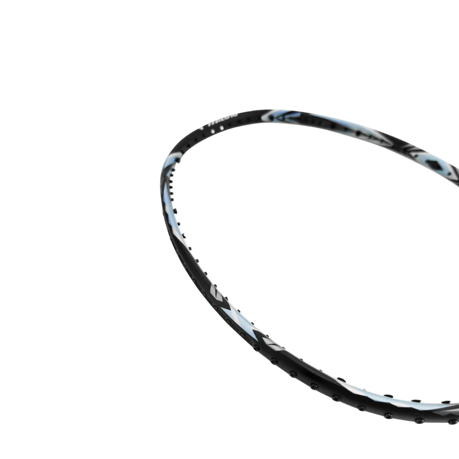 【rakutao】 Puma Momo Gonzalez Nova Pro Replica 2025 racket - PadelPROShop