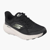 Skechers Go Run Now Specta