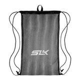 Selkirk Club Pickleball Bundle