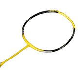 Apacs Particles 1000 Badminton Racket