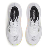 Saucony Guide 18 Men's Running Shoes
