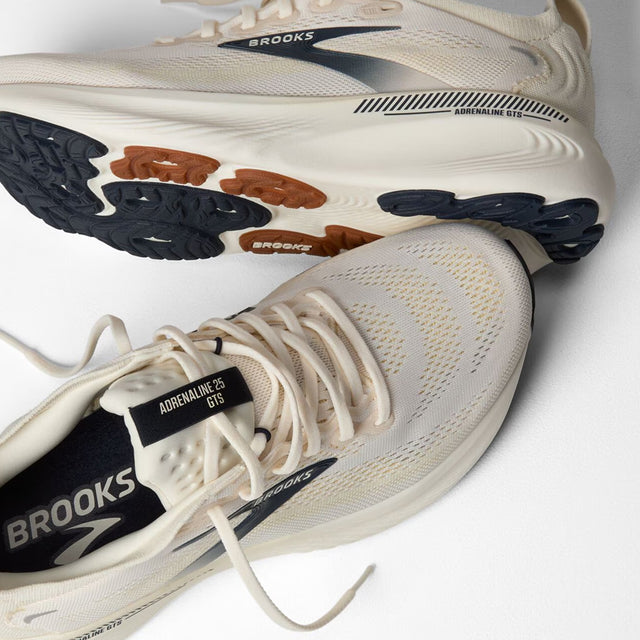 Brooks Adrenaline Gts 25 W