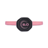 Six Zero Diamond Control 16Mm