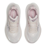 Saucony Hurricane 24