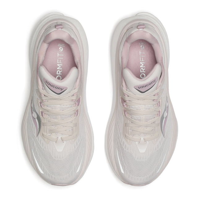 Saucony Hurricane 24