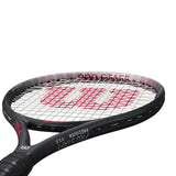 Wilson Pro Staff Precision 100 Tennis Racquet
