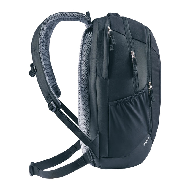 Deuter Giga 7000