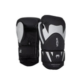 Venum Challenger 4.0