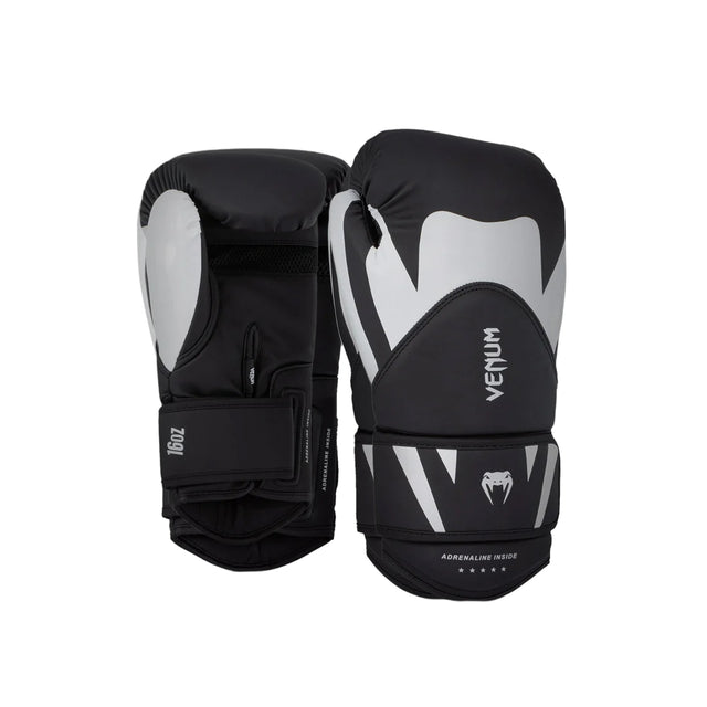 Venum Challenger 4.0