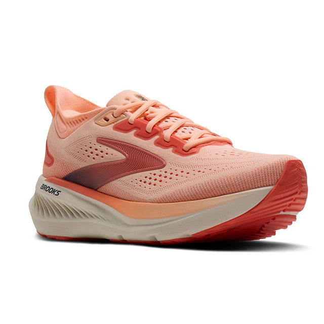 Brooks Glycerin 23 W