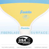Franklin-Dsc Nash Pp Paddle