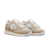 Saucony Shadow Original