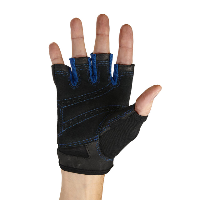 Harbinger-Pro-Gloves