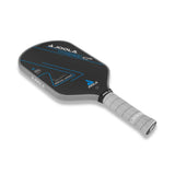 Joola Hyperion C2 Cfs 14Mm