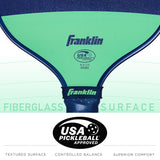 Franklin-Dsc Nash Pp Paddle