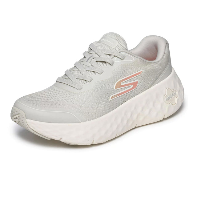 Skechers Go Walk Max Cushioning Flex