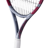 Babolat B Tr Evo Aero Lite