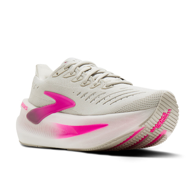 Brooks Glycerin Max 2 W