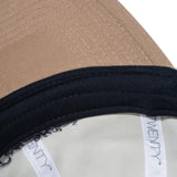 New Era Gfw 920Lv Scw