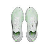 Brooks Glycerin Flex Men's Road Running Shoes