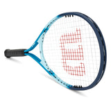 Wilson Tour Slam Lite Tns Lite 2