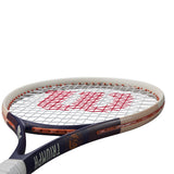 Wilson Roland Garros Triumph Tennis Racket